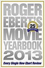 Brian Tallerico Biography & Movie Reviews  Roger Ebert