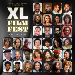 XL Film Festival Runs August 18-20