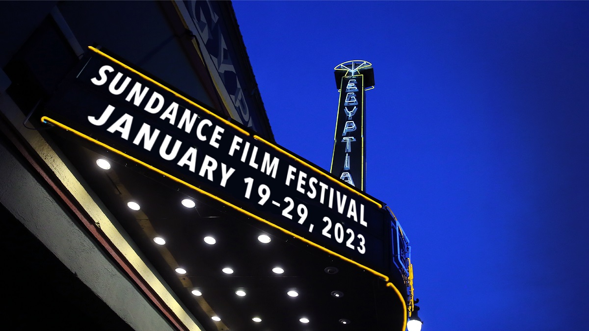 15 Films We Can’t Wait to See at Sundance 2023