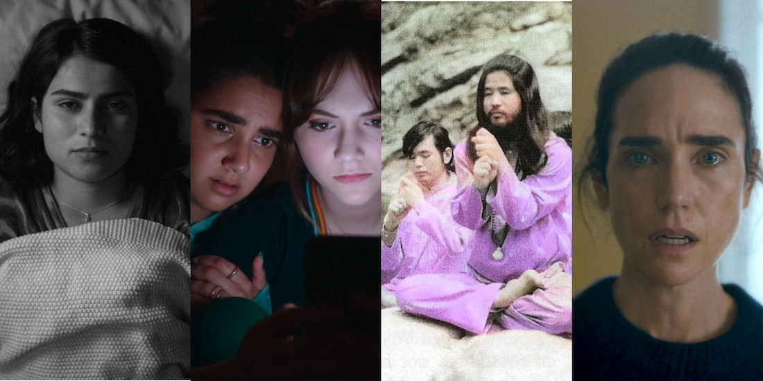 2023 Sundance Film Festival Announces Competition Films, Premiere Titles, Midnight Selections, and More