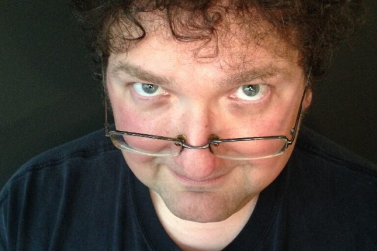A farewell to Nashville film critic Jim Ridley: a civic institution and ...