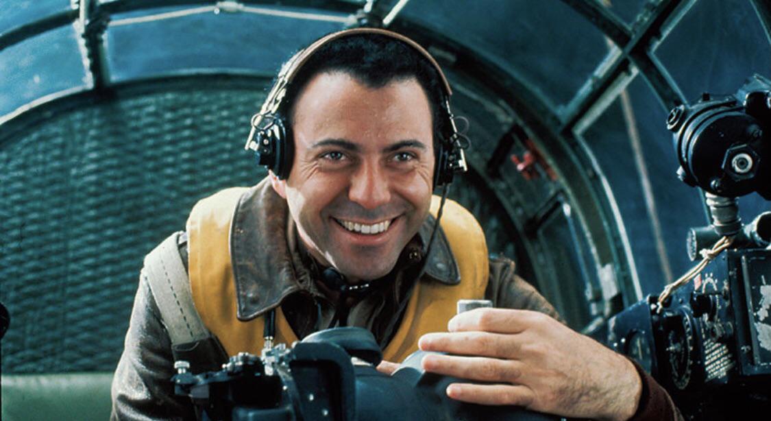 Acting Magic: Alan Arkin (1934-2023)