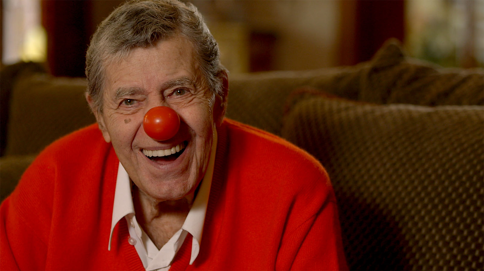An American Original: The RogerEbert.com Staff Remembers Jerry Lewis