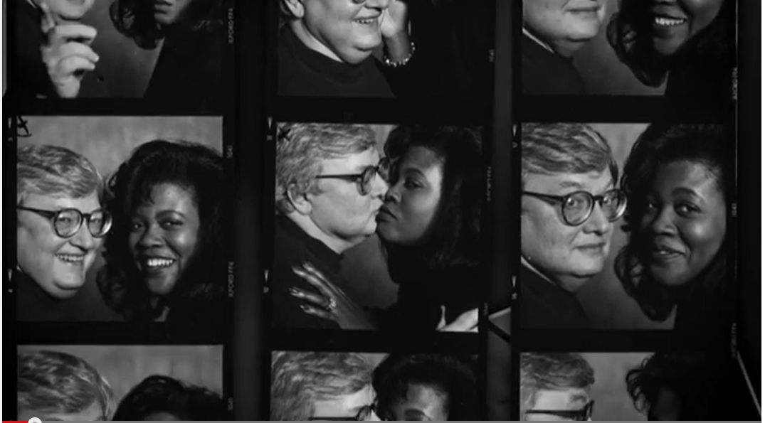 An Exclusive Clip From Steve James’ “Life Itself”