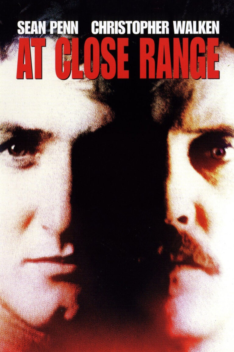 At Close Range movie review & film summary (1986) Roger Ebert