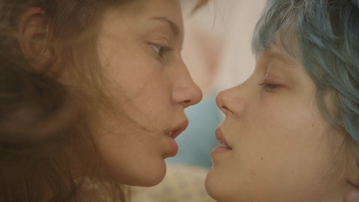 Awards Show Wrap-up: Cannes Report, May 26