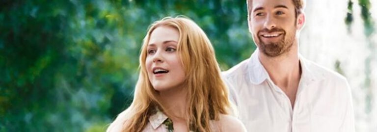 Barefoot Movie Review Film Summary 2014 Roger Ebert barefoot-movie-review-film-summary-2014-roger-ebert