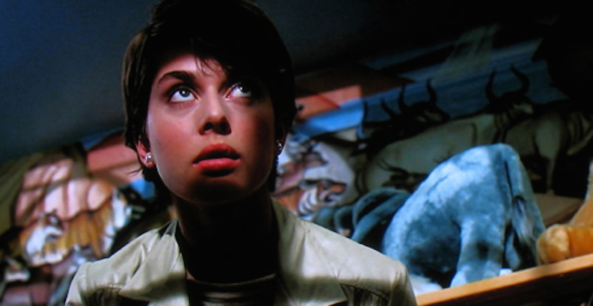 Blu-ray Consumer Guide: March 18, 2014
