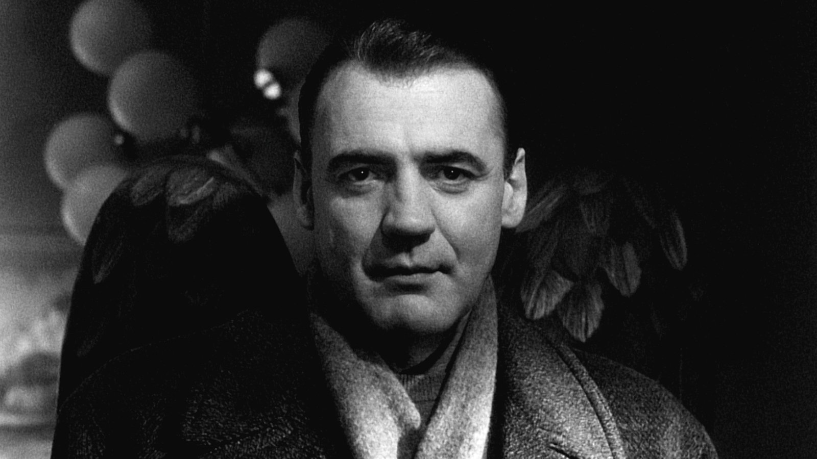 Bruno Ganz: 1941-2019