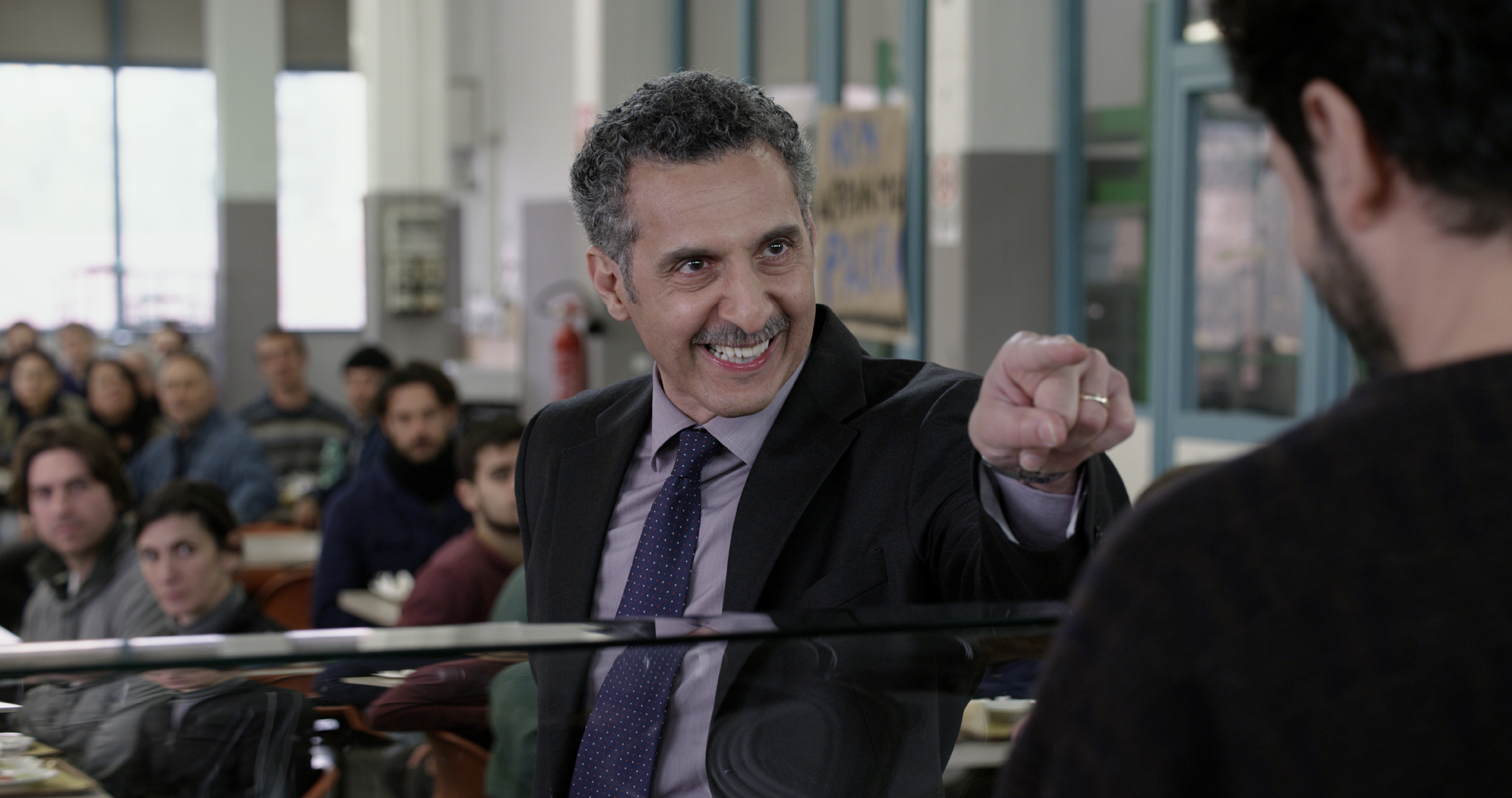 CIFF 2015: Preview of the 51st Chicago International Film Festival
