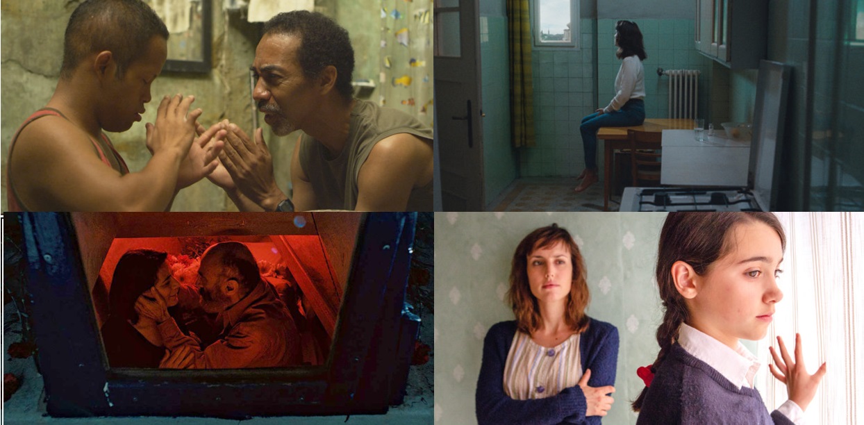 CIFF 2020: The Roger Ebert Award Returns to Champion New Voices