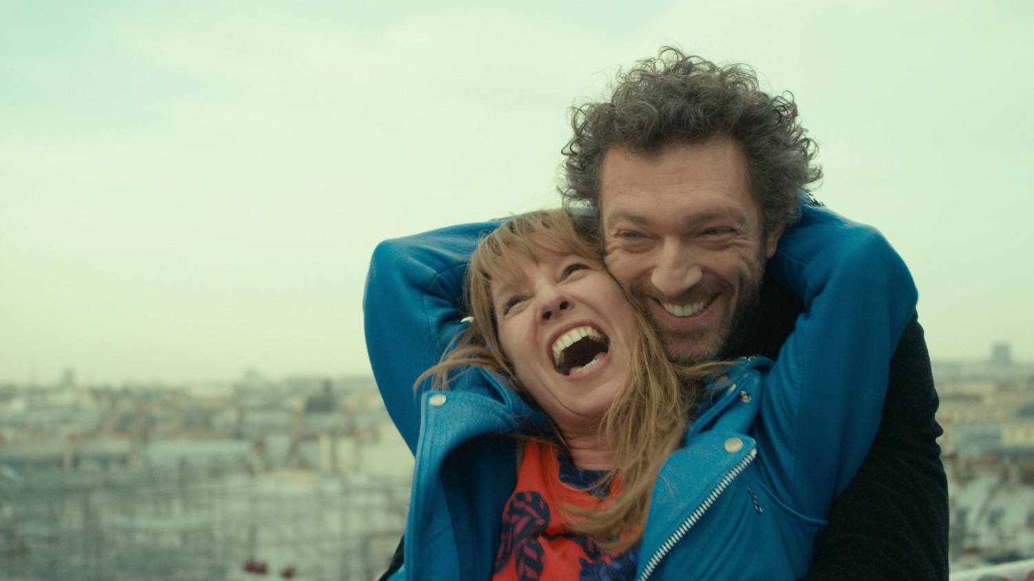 Cannes 2015: “Mon Roi,” “Zvizdan,” “Louder Than Bombs”