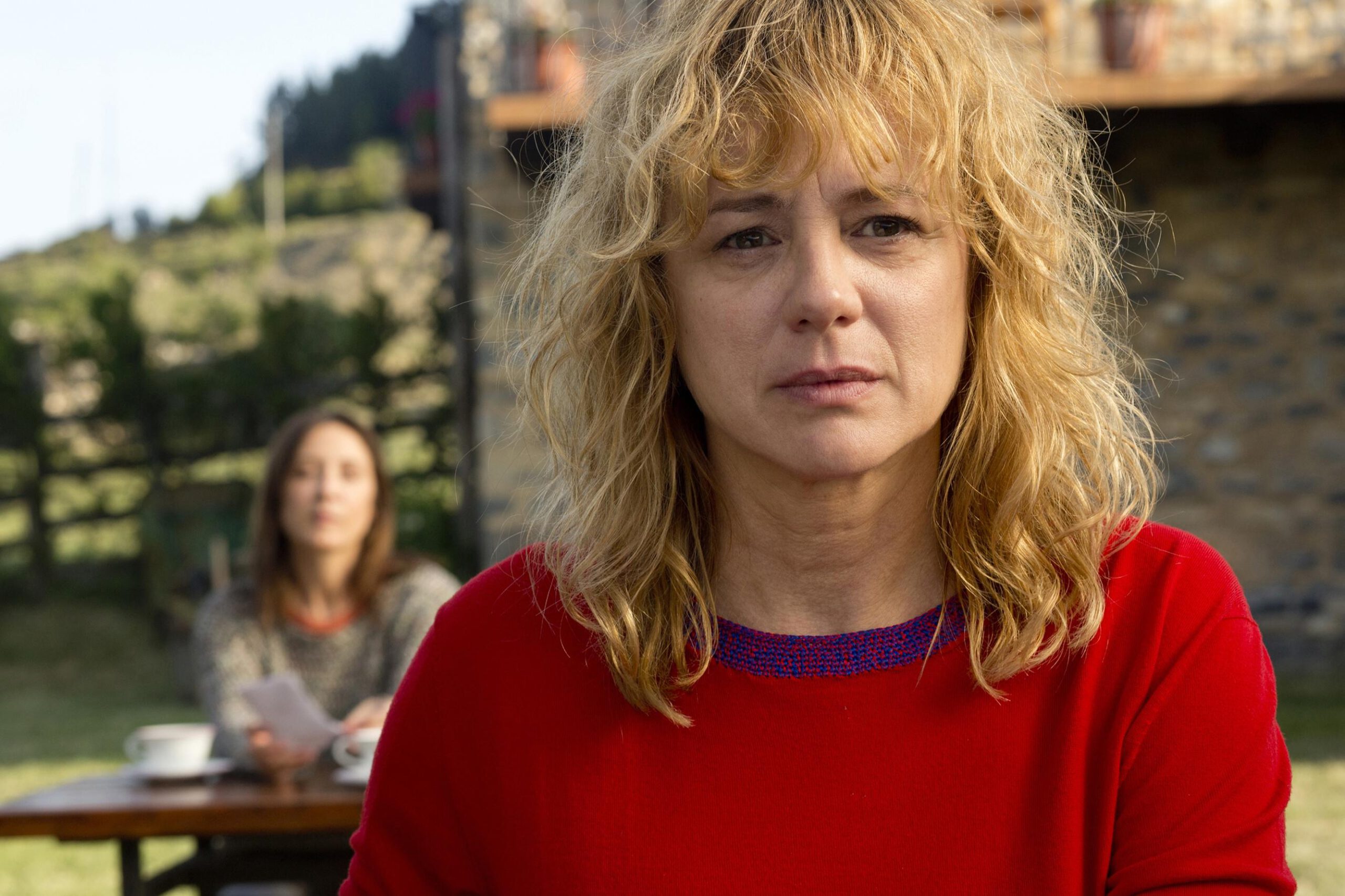 Cannes 2016: “Julieta,” “Aquarius,” “Ma’ Rosa”