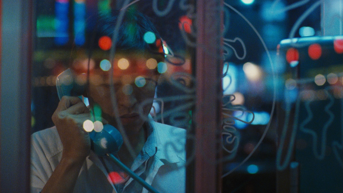 Criterion’s “World Cinema Project, Vol. 2” Offers a Film Class in a Box