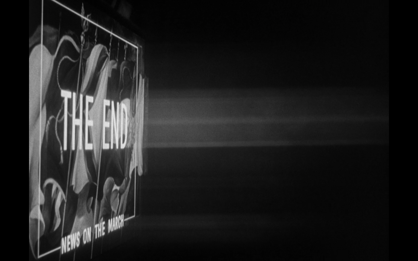 Death of Film/Decay of Cinema at 15: A Conversation with Godfrey Cheshire