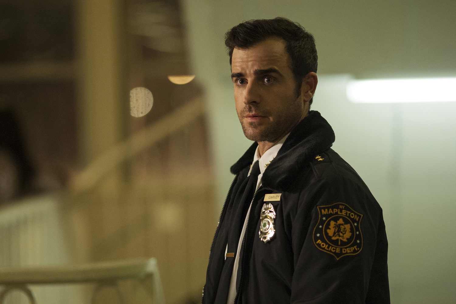 Despite Excellent Cast, HBO’s “The Leftovers” Wastes Opportunity