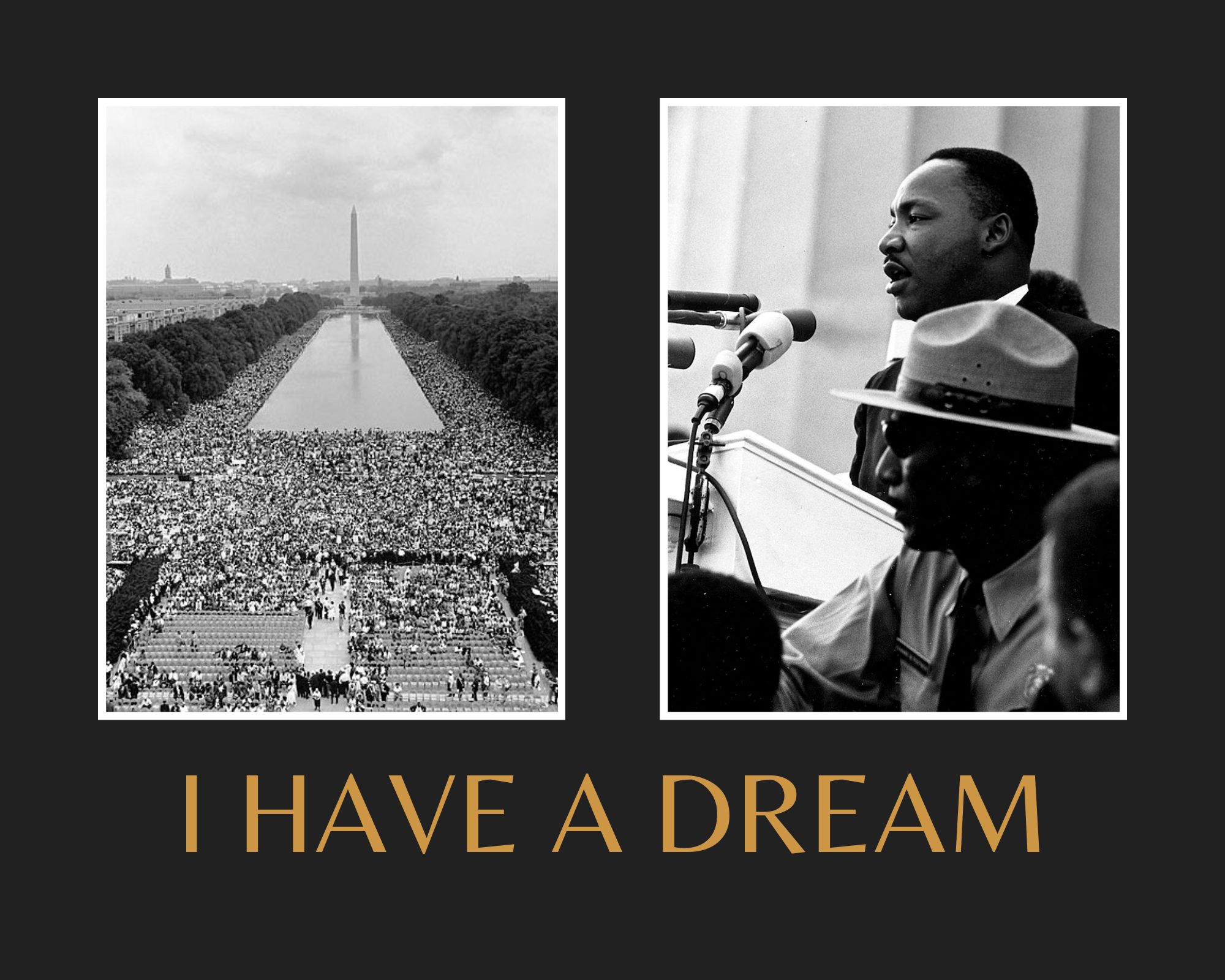 Martin Luther King Jr I Have A Dream Speech Wordle Visual Aid Picstank Martin Luther King Jr I Have A Dream Speech Wordle Visual Aid Picstank