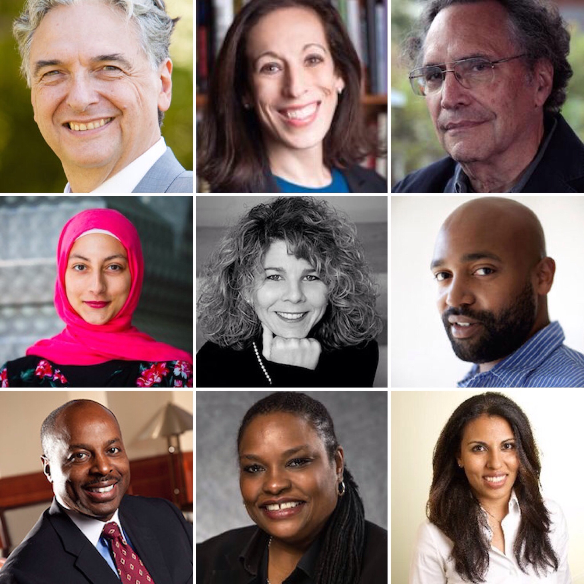 Ebert Symposium 2019 Celebrates National Hispanic Heritage Month with Filmmaker Gregory Nava and Stacy L. Smith, Founder of the Annenberg Inclusion Initiative