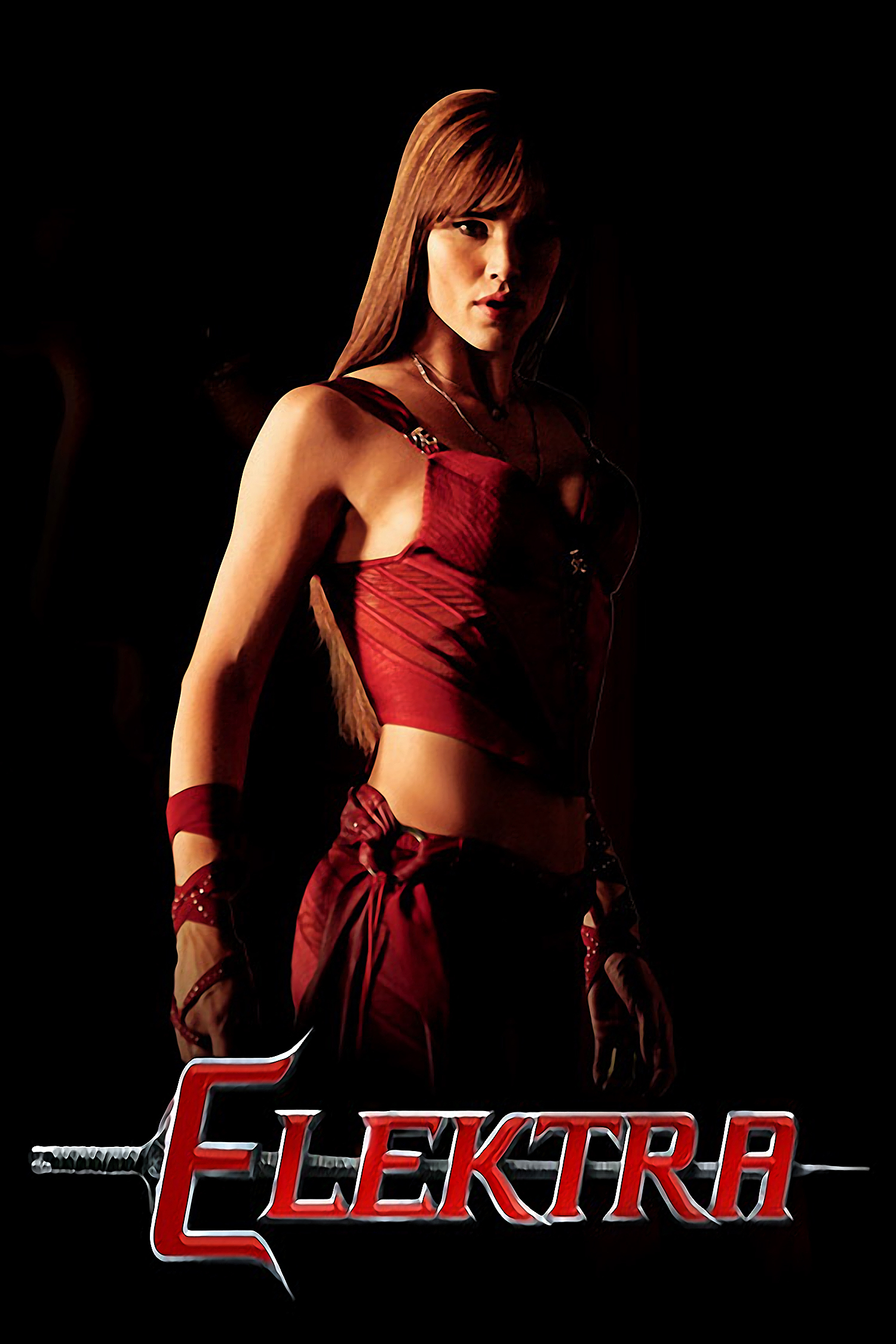 Elektra