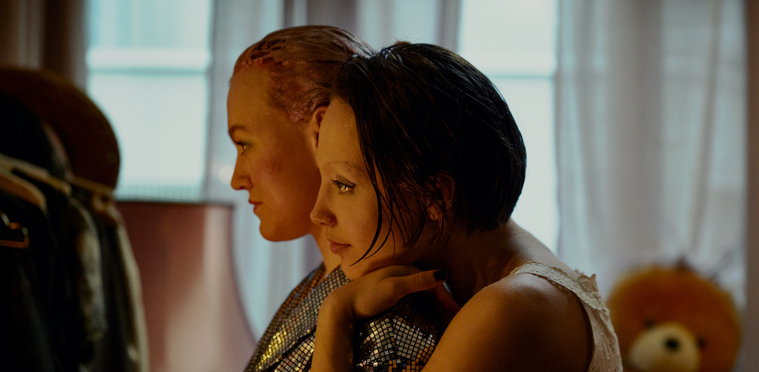 Female Filmmakers in Focus: Alli Haapasalo on Girl Picture
