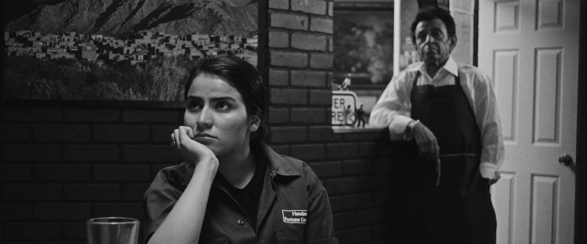 Fremont Movie Review Film Summary 2023 Roger Ebert