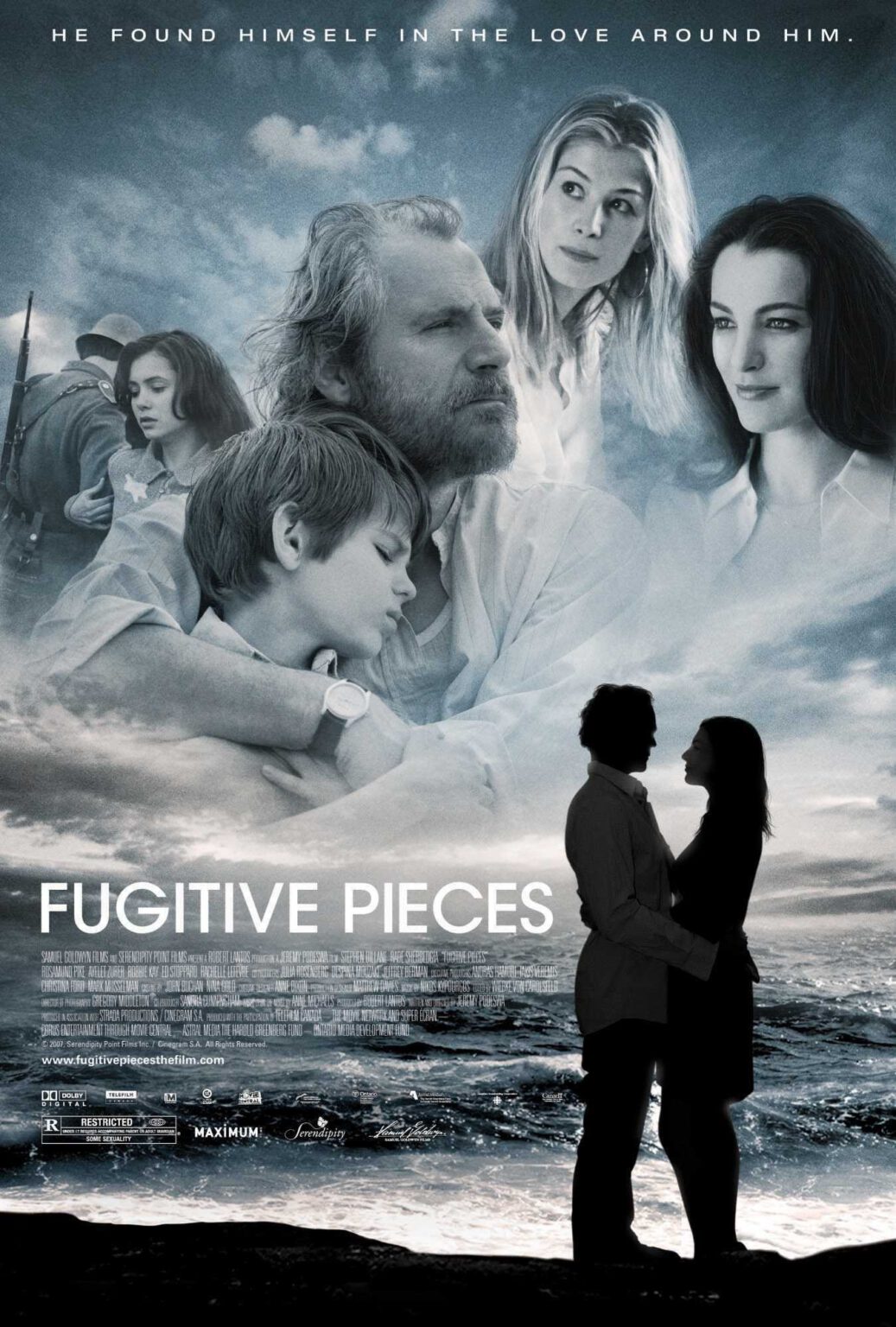 living-with-oblivion-movie-review