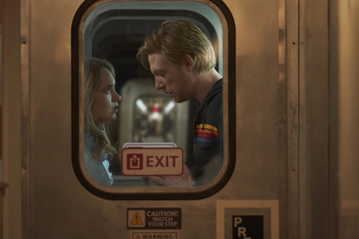 Great Performances Keep HBO’s Run Moving