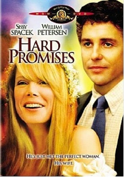 Hard Promises