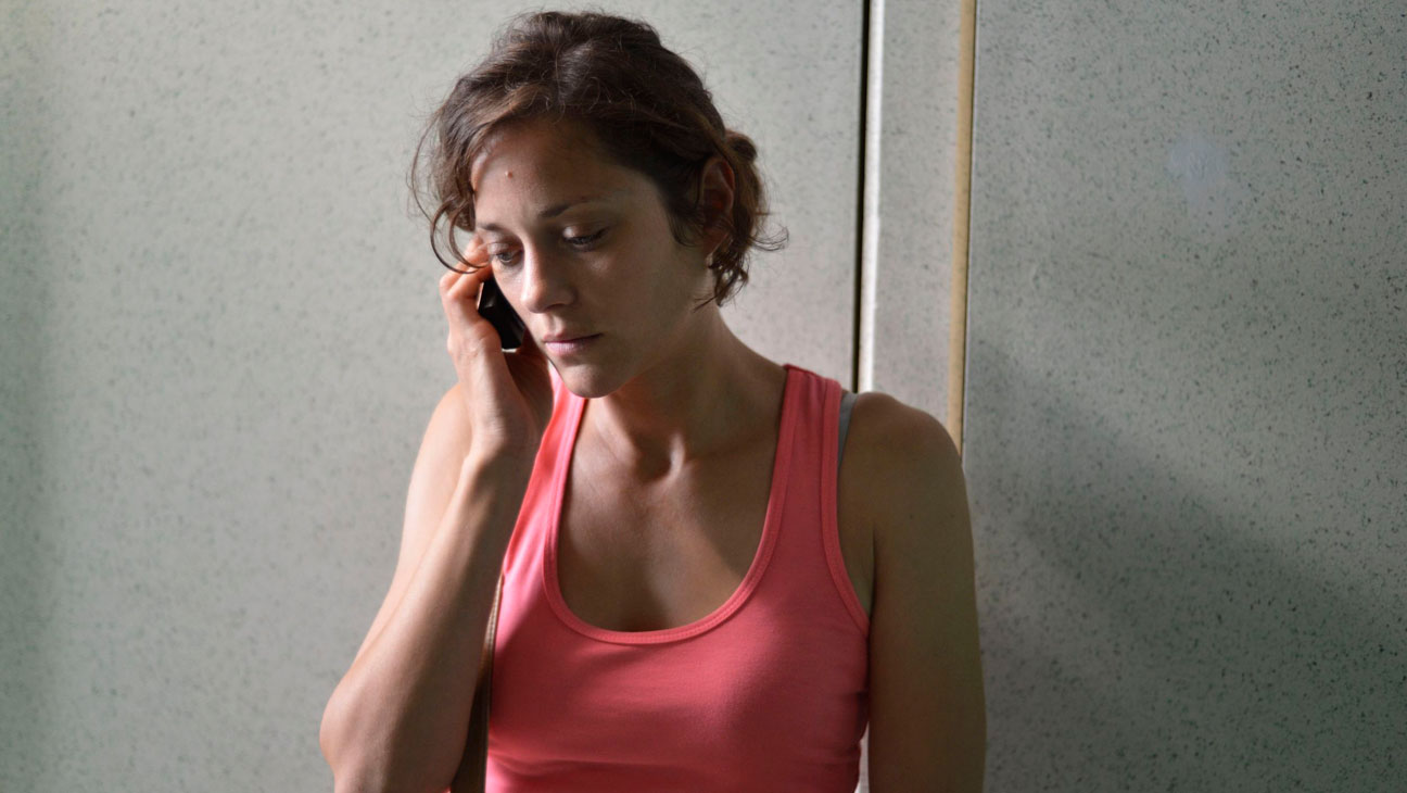If We Picked the Winners 2015: Best Actress