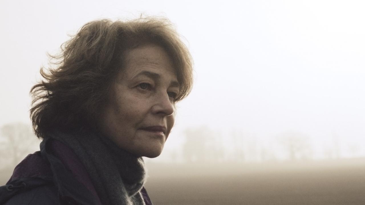 If We Picked the Winners 2016: Best Actress