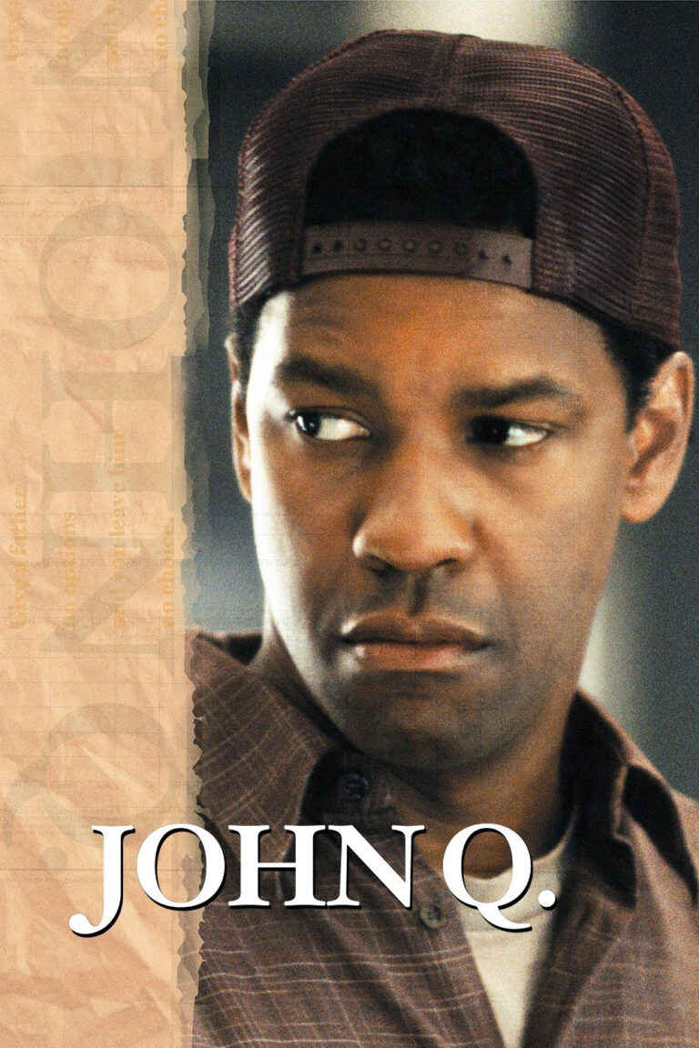 [Image: John-Q-768x1152.jpg]