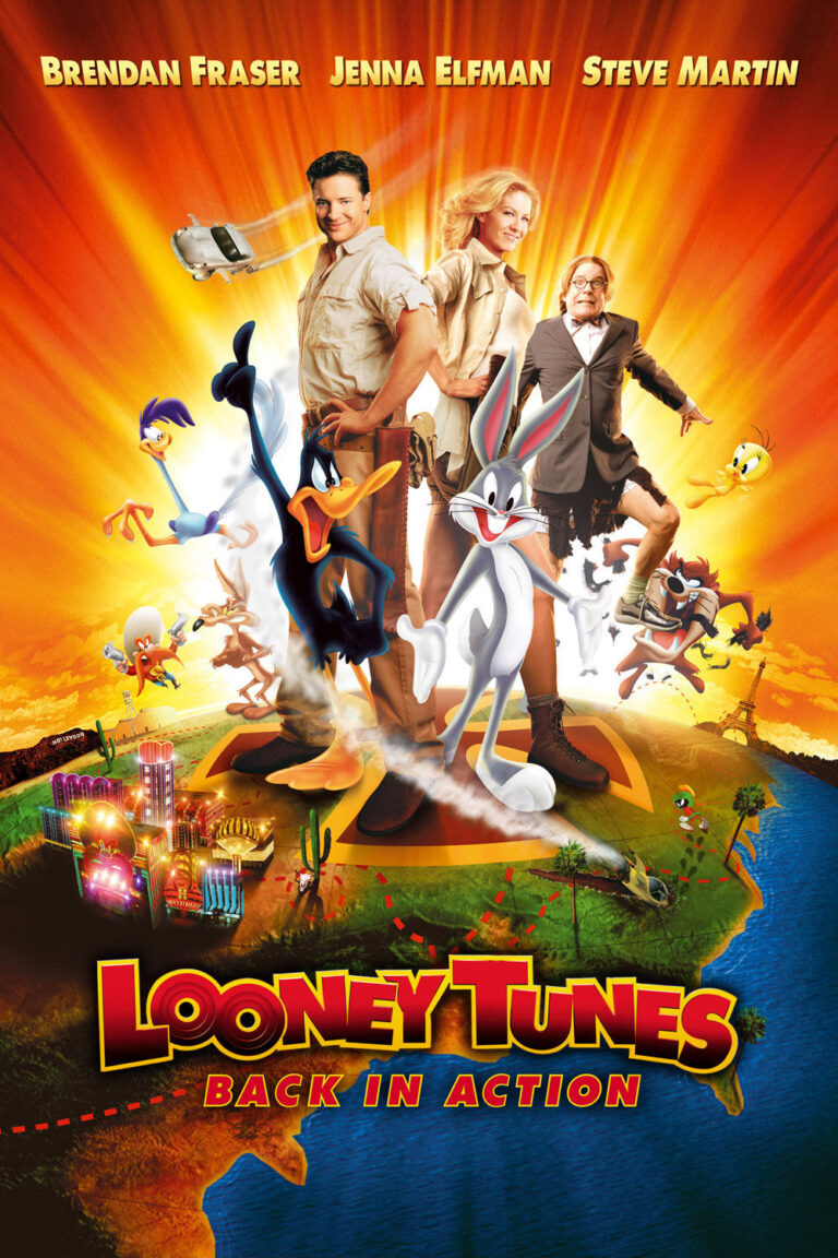 looney tunes movie lebron james