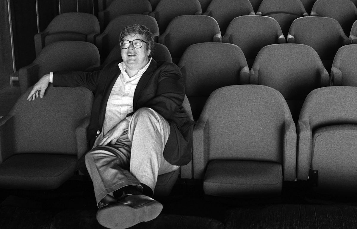 Magnolia Pictures acquires “Life Itself”