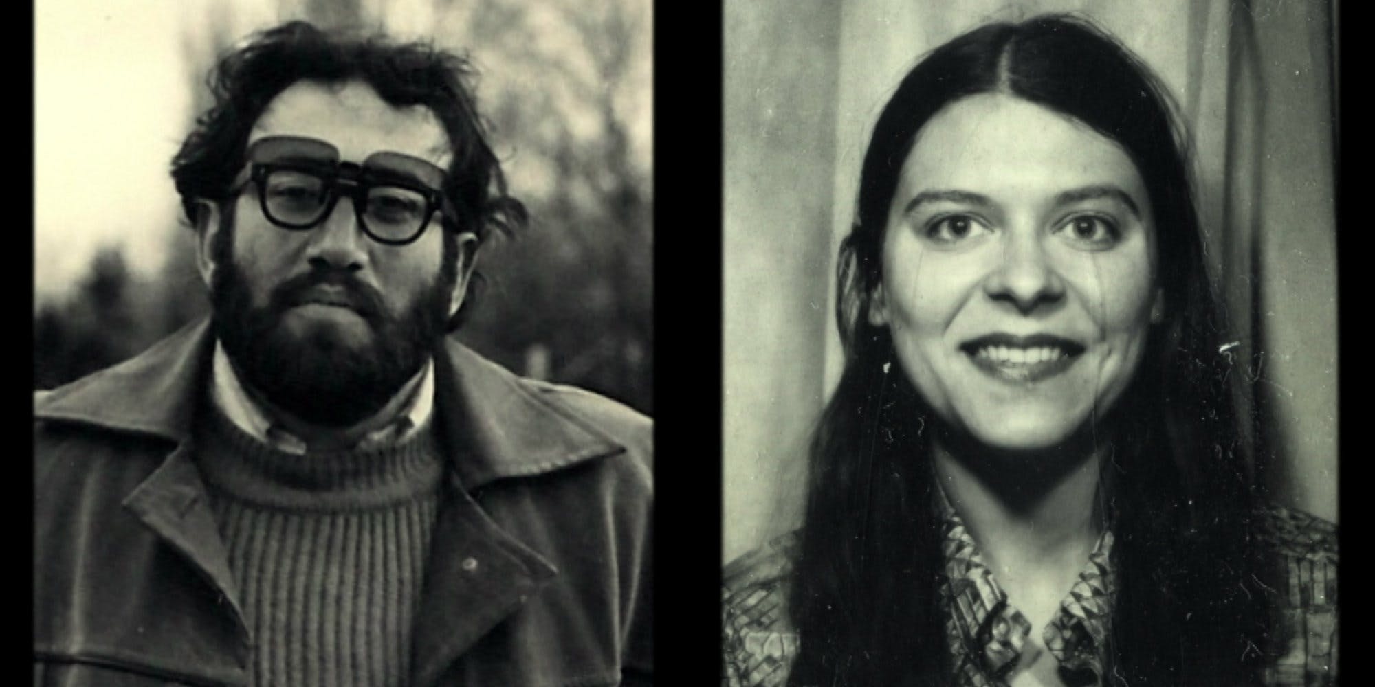 Netflix Returns to True Crime with Tedious Docuseries Evil Genius