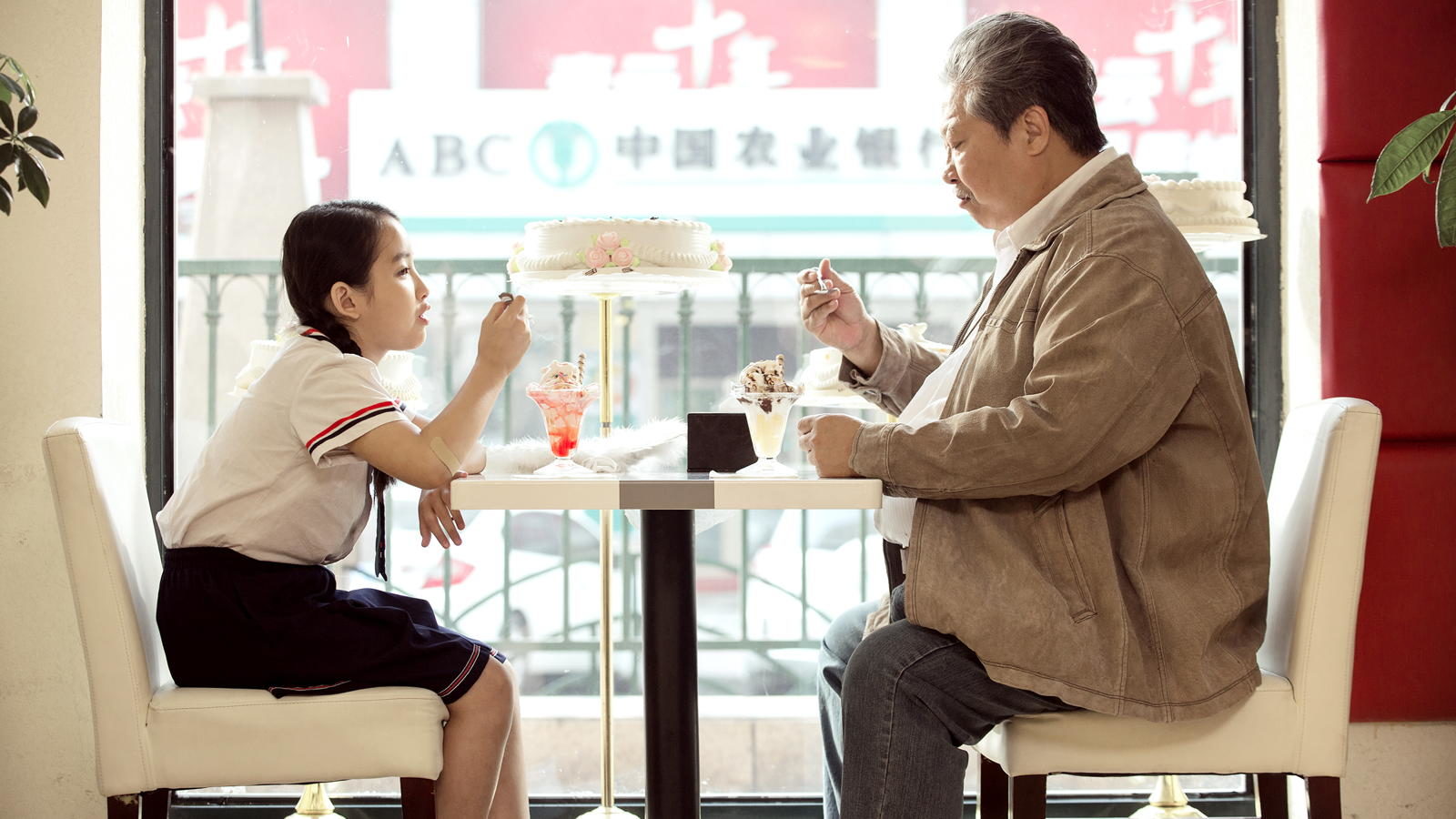 New York Asian Film Festival 2016 Preview