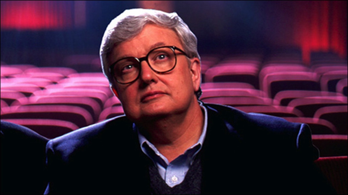 Official Trailer Released For “Life Itself”