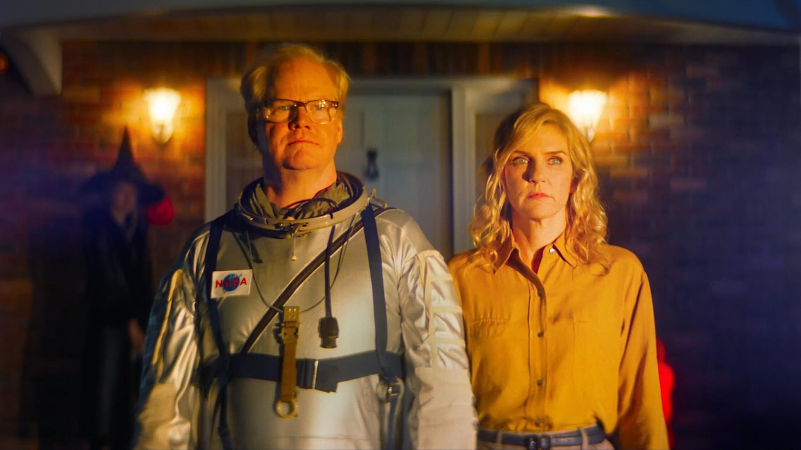 SXSW 2022: Linoleum, Spin Me Round, I Love My Dad