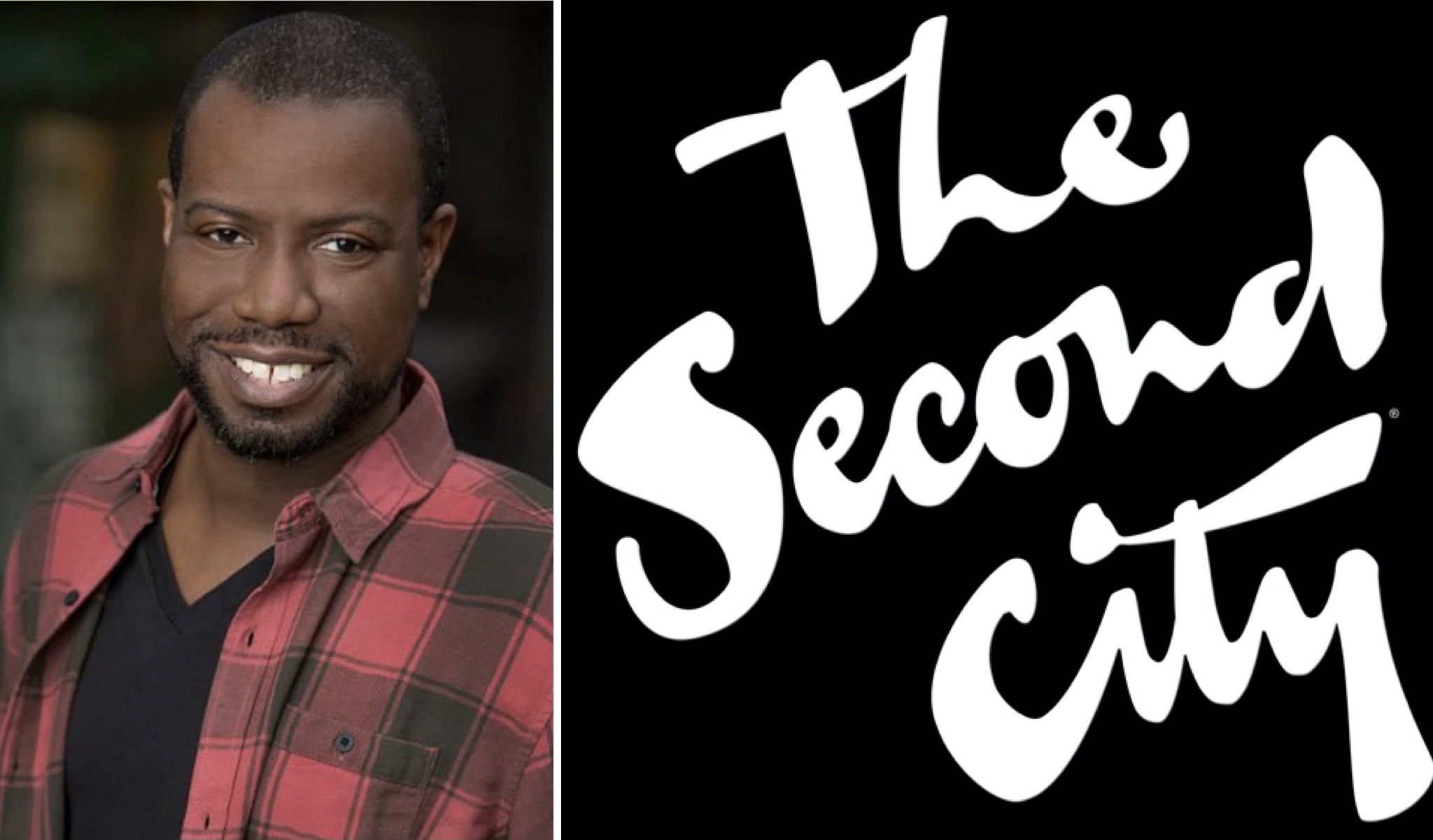 Second City’s New Executive Producer: The Comedy of Jon Carr