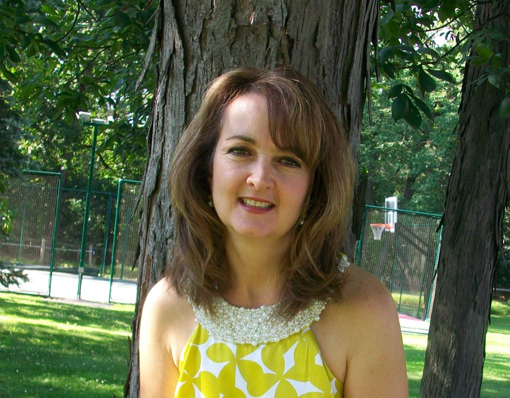 She outguessed Ebert — with a perfect score