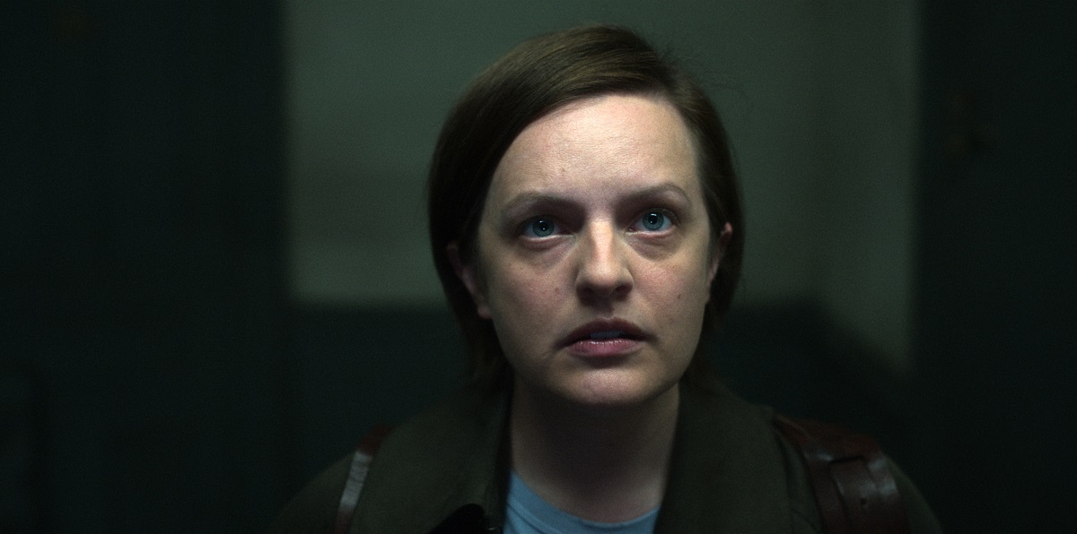 Shining Girls Offers Twist on Serial Killer Genre