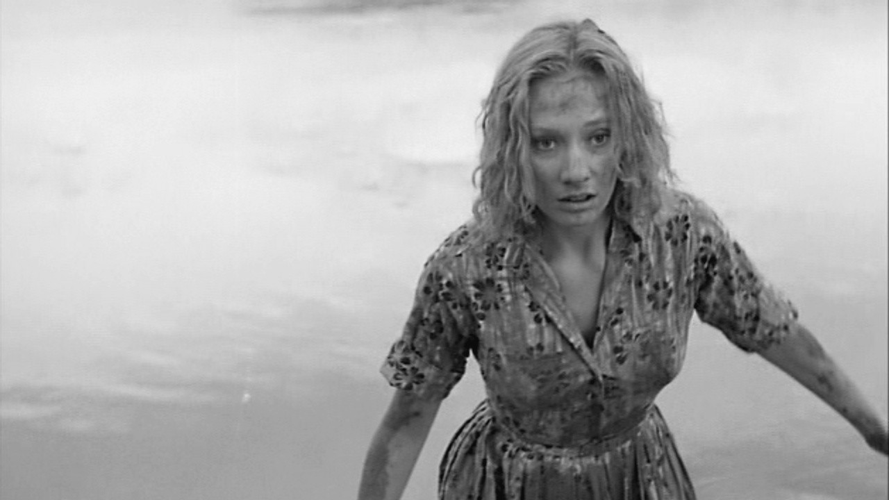 So Different in Daylight: On the Masterful “Carnival of Souls”