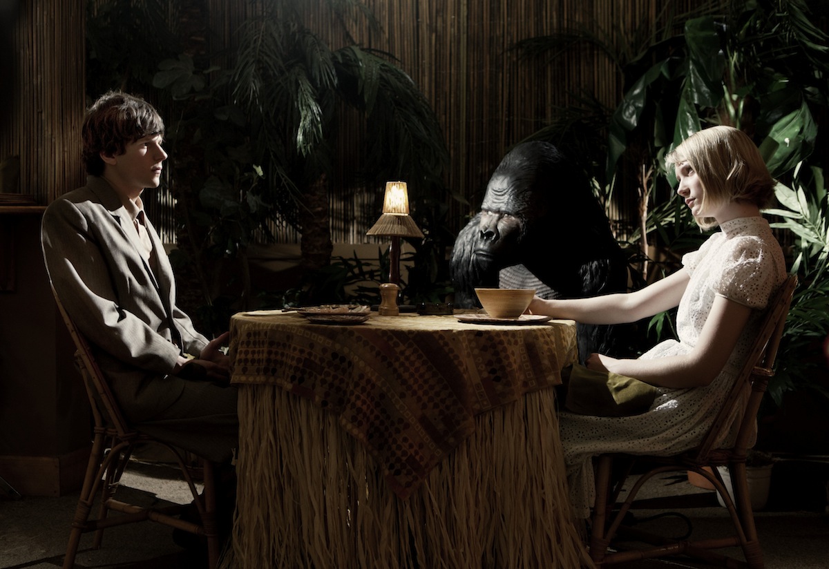 Sundance 2014: All Our Coverage