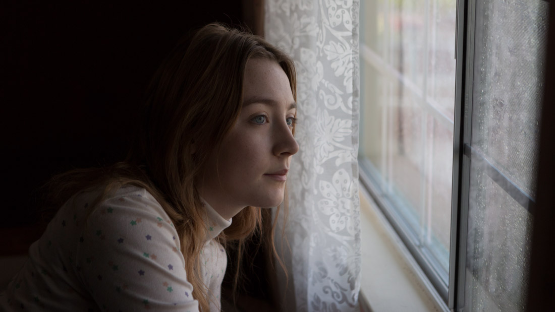 Sundance 2015: “Stockholm, PA”