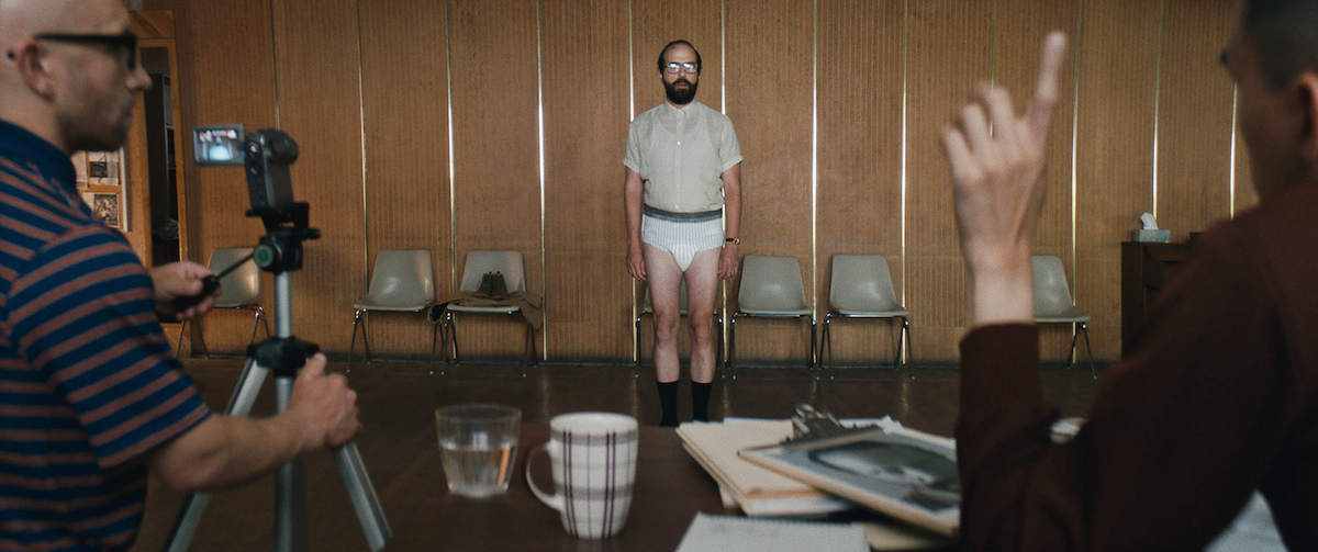 Sundance 2017: “Lemon,” “Menashe”