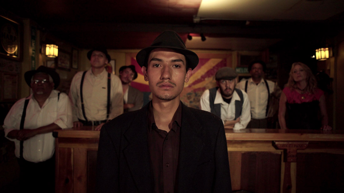Sundance 2018: Bisbee ‘17