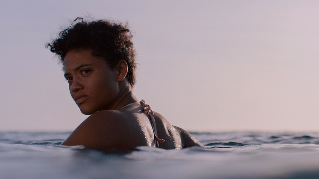 Sundance 2019: Sweetheart, Corporate Animals