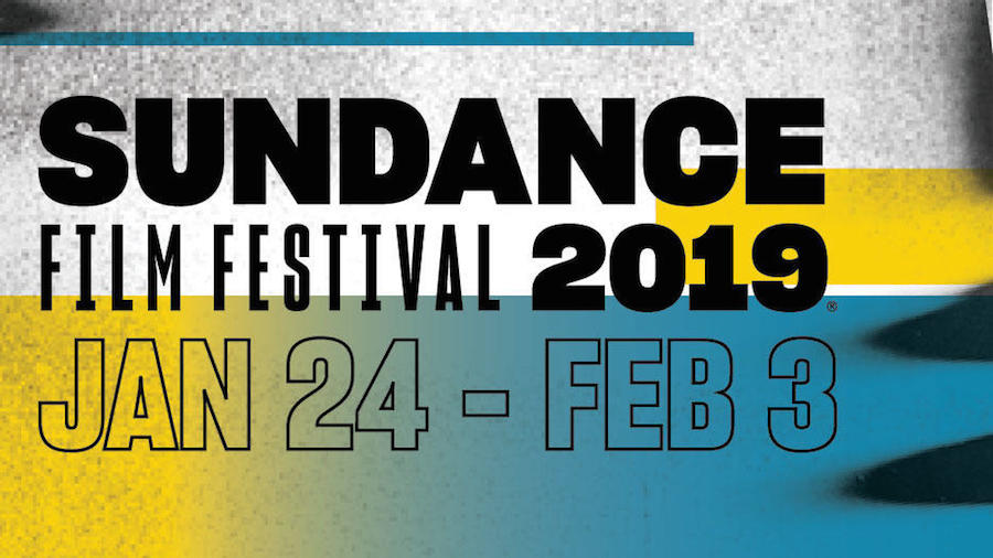 Sundance 2019: Table of Contents