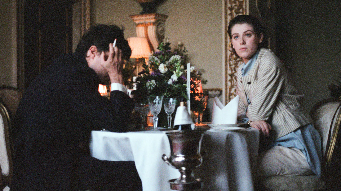 Sundance 2019: The Souvenir