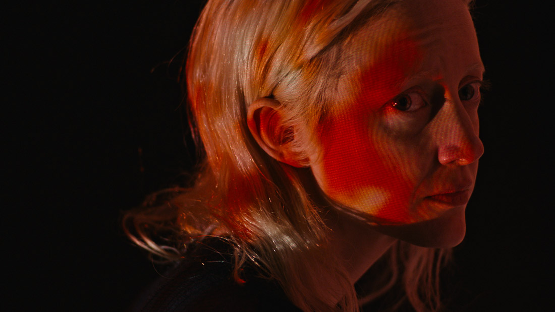 Sundance 2020: Possessor, Surge, The Killing of Two Lovers