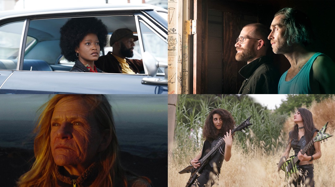 Sundance 2022: 20 Films We Can’t Wait to See